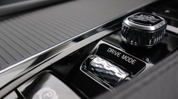 2021 (21) VOLVO V90 2.0 B4P Momentum 5dr Auto 5586541
