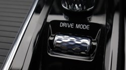 2021 (21) VOLVO V90 2.0 B4P Momentum 5dr Auto 5586542