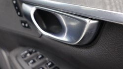 2021 (21) VOLVO V90 2.0 B4P Momentum 5dr Auto 5586517