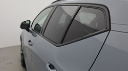2023 (23) VOLVO XC40 2.0 B4P Ultimate Dark 5dr Auto 5561578