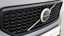 2023 (23) VOLVO XC40 2.0 B4P Ultimate Dark 5dr Auto 5561566