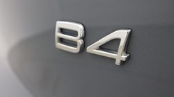 2023 (23) VOLVO XC40 2.0 B4P Ultimate Dark 5dr Auto 5561574