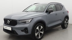 2023 (23) VOLVO XC40 2.0 B4P Ultimate Dark 5dr Auto 5561557