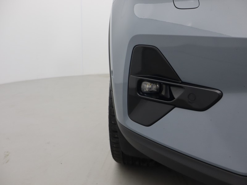 2023 (23) VOLVO XC40 2.0 B4P Ultimate Dark 5dr Auto 5561570