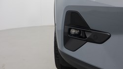 2023 (23) VOLVO XC40 2.0 B4P Ultimate Dark 5dr Auto 5561570
