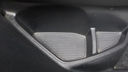 2023 (23) VOLVO XC40 2.0 B4P Ultimate Dark 5dr Auto 5561598