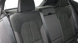 2023 (23) VOLVO XC40 2.0 B4P Ultimate Dark 5dr Auto 5561601
