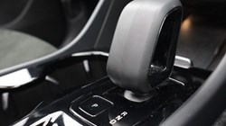 2023 (23) VOLVO XC40 2.0 B4P Ultimate Dark 5dr Auto 5561616