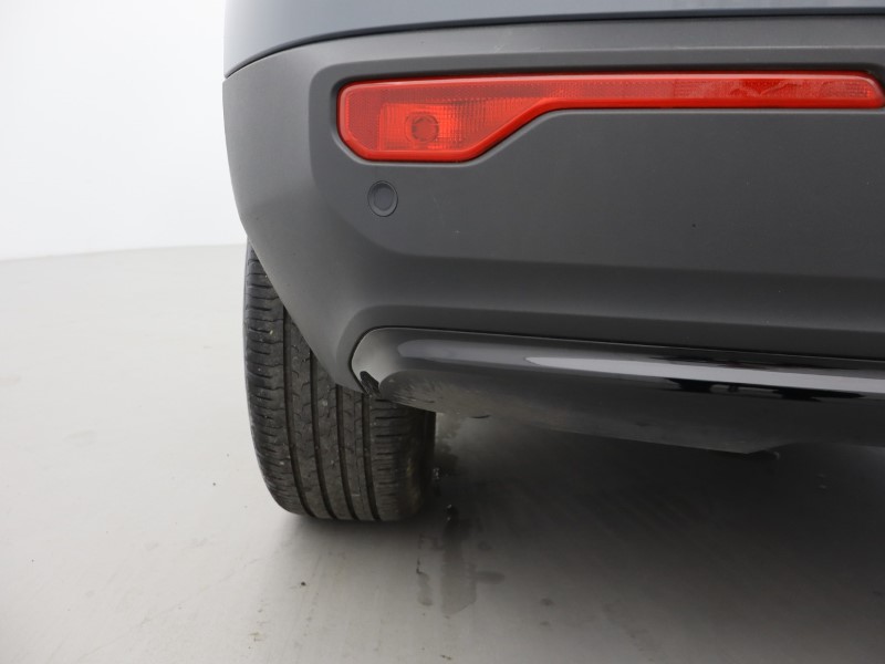 2023 (23) VOLVO XC40 2.0 B4P Ultimate Dark 5dr Auto 5561577