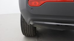 2023 (23) VOLVO XC40 2.0 B4P Ultimate Dark 5dr Auto 5561577