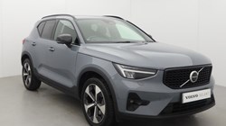 2023 (23) VOLVO XC40 2.0 B4P Ultimate Dark 5dr Auto 5561559
