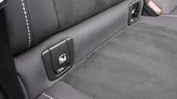 2023 (23) VOLVO XC40 2.0 B4P Ultimate Dark 5dr Auto 5561600