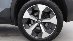 2023 (23) VOLVO XC40 2.0 B4P Ultimate Dark 5dr Auto 5561579
