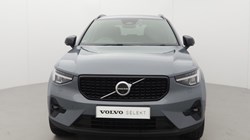 2023 (23) VOLVO XC40 2.0 B4P Ultimate Dark 5dr Auto 5561558