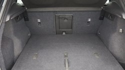 2023 (23) VOLVO XC40 2.0 B4P Ultimate Dark 5dr Auto 5561575