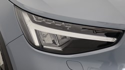 2023 (23) VOLVO XC40 2.0 B4P Ultimate Dark 5dr Auto 5561565