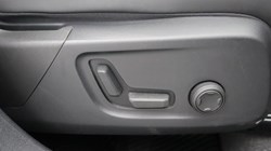 2023 (23) VOLVO XC40 2.0 B4P Ultimate Dark 5dr Auto 5561592