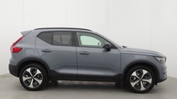 2023 (23) VOLVO XC40 2.0 B4P Ultimate Dark 5dr Auto 5561562
