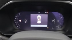 2023 (23) VOLVO XC40 2.0 B4P Ultimate Dark 5dr Auto 5561607