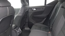 2024 (73) VOLVO XC40 2.0 B4P Plus Dark 5dr Auto 5585624