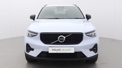 2024 (73) VOLVO XC40 2.0 B4P Plus Dark 5dr Auto 5585660