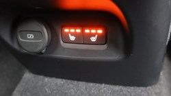 2024 (73) VOLVO XC40 2.0 B4P Plus Dark 5dr Auto 5585642