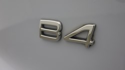 2024 (73) VOLVO XC40 2.0 B4P Plus Dark 5dr Auto 5585615