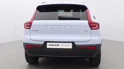 2024 (73) VOLVO XC40 2.0 B4P Plus Dark 5dr Auto 5585662