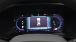 2024 (73) VOLVO XC40 2.0 B4P Plus Dark 5dr Auto 5585647