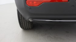 2024 (73) VOLVO XC40 2.0 B4P Plus Dark 5dr Auto 5585619