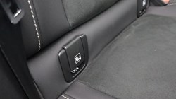 2024 (73) VOLVO XC40 2.0 B4P Plus Dark 5dr Auto 5585640