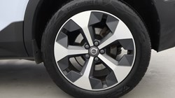 2024 (73) VOLVO XC40 2.0 B4P Plus Dark 5dr Auto 5585621