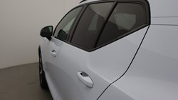 2024 (73) VOLVO XC40 2.0 B4P Plus Dark 5dr Auto 5585620