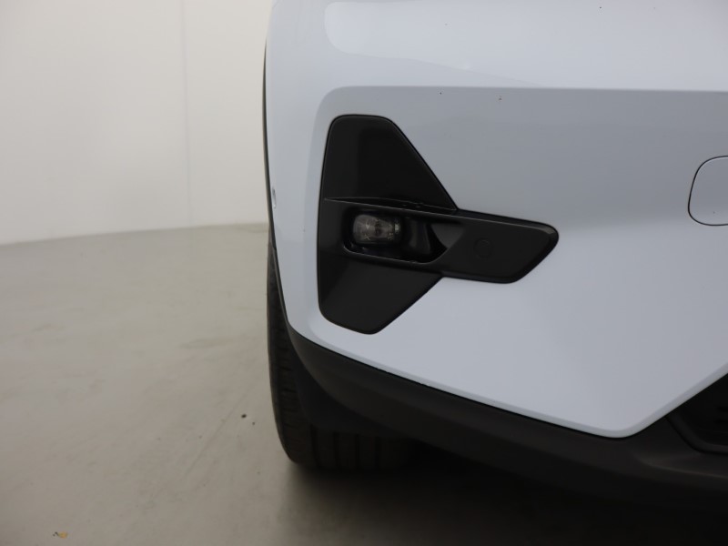 2024 (73) VOLVO XC40 2.0 B4P Plus Dark 5dr Auto 5585611