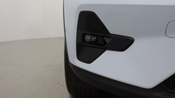 2024 (73) VOLVO XC40 2.0 B4P Plus Dark 5dr Auto 5585611