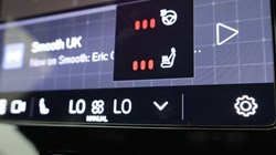 2024 (73) VOLVO XC40 2.0 B4P Plus Dark 5dr Auto 5585653