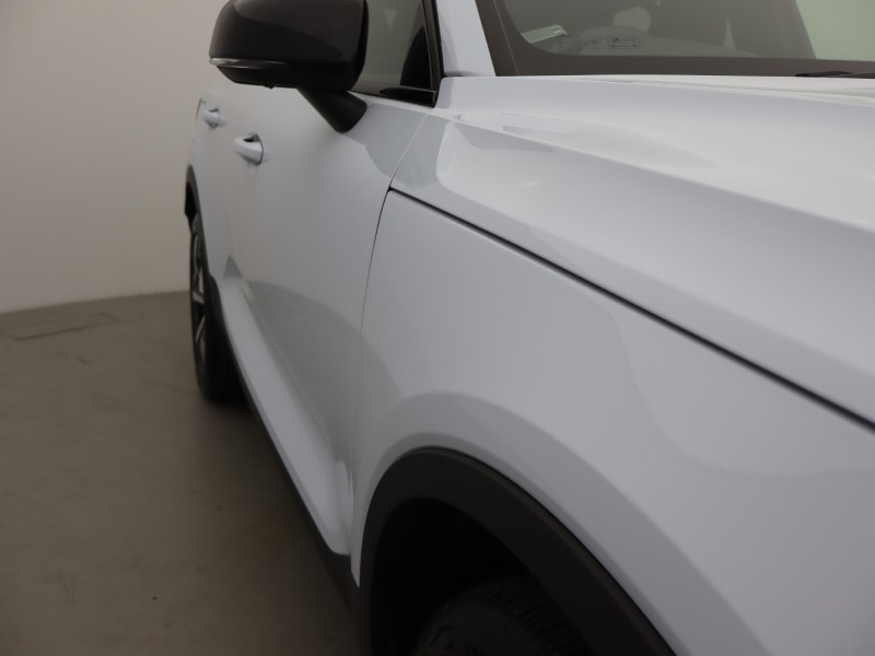 2024 (73) VOLVO XC40 2.0 B4P Plus Dark 5dr Auto 5585612