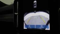2024 (73) VOLVO XC40 2.0 B4P Plus Dark 5dr Auto 5585650