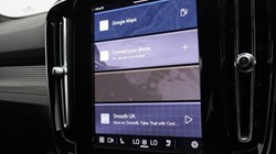 2024 (73) VOLVO XC40 2.0 B4P Plus Dark 5dr Auto 5585648