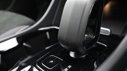 2024 (73) VOLVO XC40 2.0 B4P Plus Dark 5dr Auto 5585656