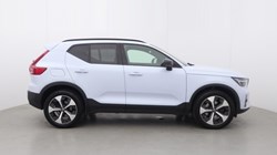 2024 (73) VOLVO XC40 2.0 B4P Plus Dark 5dr Auto 5585664