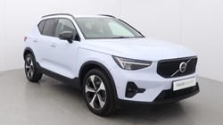 2024 (73) VOLVO XC40 2.0 B4P Plus Dark 5dr Auto 5585661