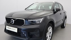 2022 (22) VOLVO XC40 2.0 B3P Core 5dr Auto 5604160