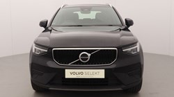 2022 (22) VOLVO XC40 2.0 B3P Core 5dr Auto 5604145