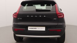 2022 (22) VOLVO XC40 2.0 B3P Core 5dr Auto 5604147