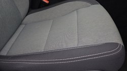 2022 (22) VOLVO XC40 2.0 B3P Core 5dr Auto 5604181