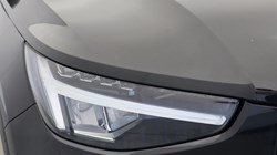 2022 (22) VOLVO XC40 2.0 B3P Core 5dr Auto 5604158