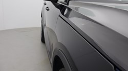 2022 (22) VOLVO XC40 2.0 B3P Core 5dr Auto 5604163