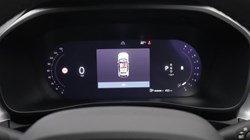 2022 (22) VOLVO XC40 2.0 B3P Core 5dr Auto 5604195