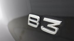 2022 (22) VOLVO XC40 2.0 B3P Core 5dr Auto 5604166
